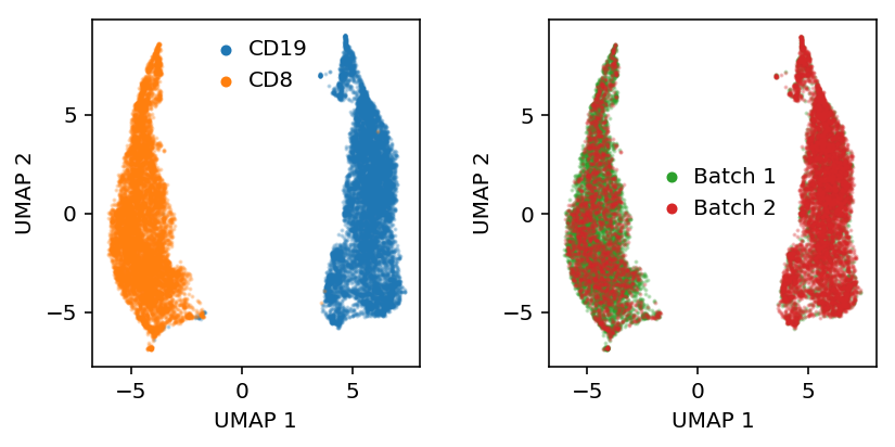 zipaae-cd8-cd19-ambient-umap.png