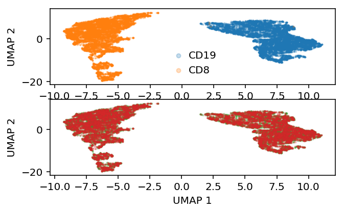 zipvae-cd8-cd19-umap.png