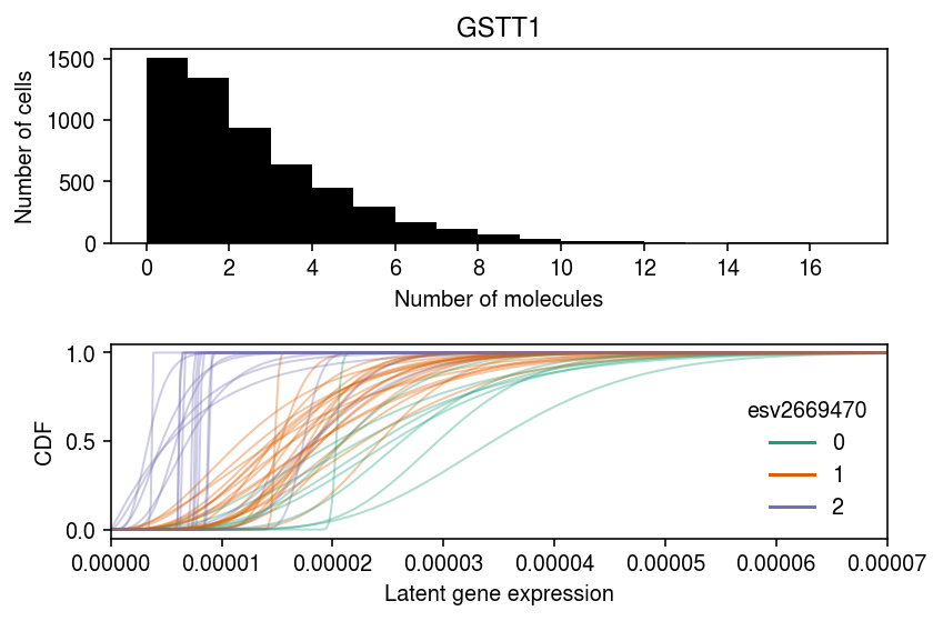 ipsc-gstt1.png