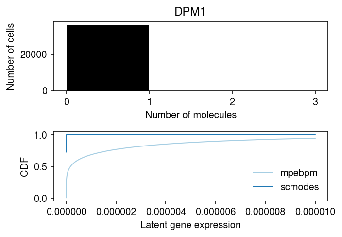 ic-dpm1.png