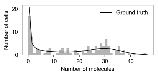 slice-sample-ex.png