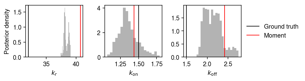 slice-sample-ex2-post.png