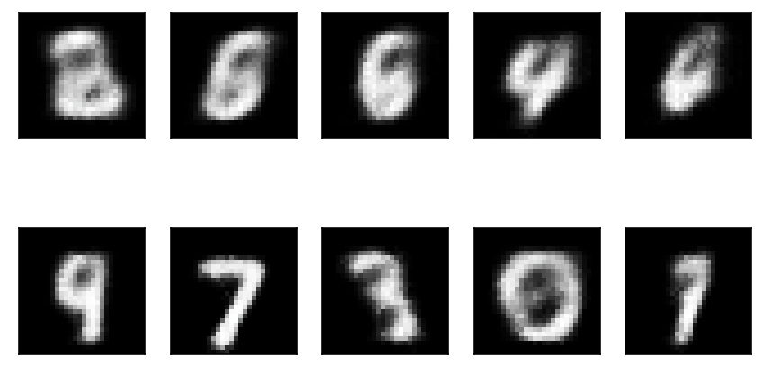 mnist-ex.png