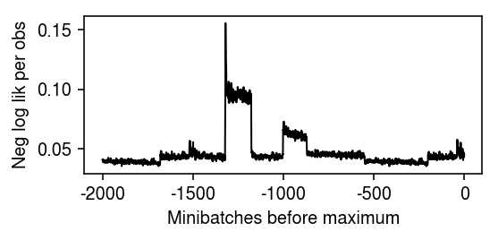 zheng-10-way-trace.png